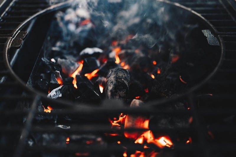 Greek Souvlaki