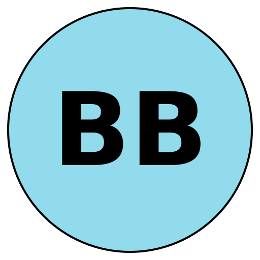 BountyBalance